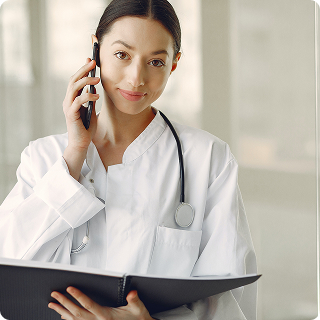 更便捷的放疗质控