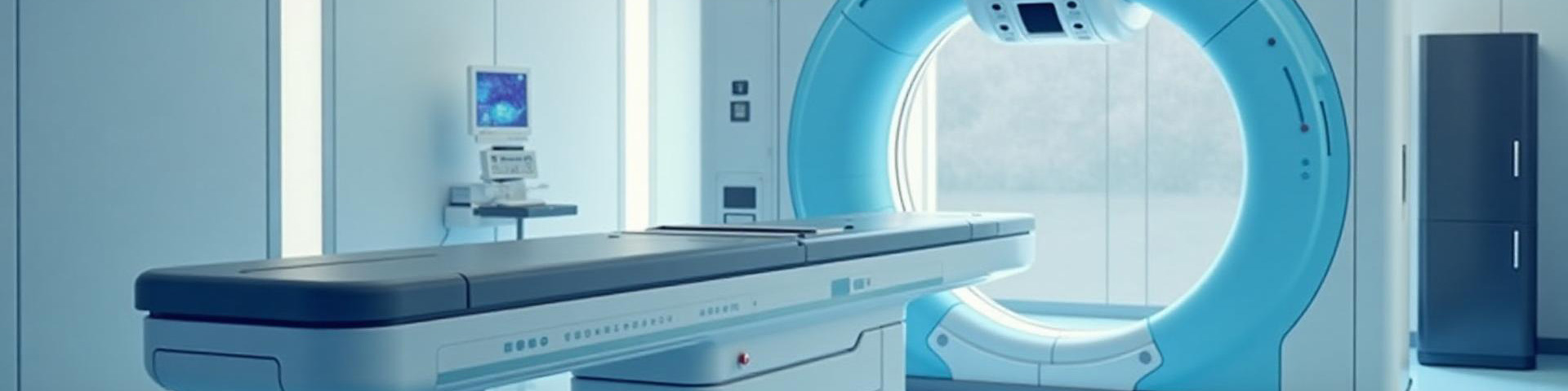 瑞多思医疗 - 让质控简单，守护患者安全。