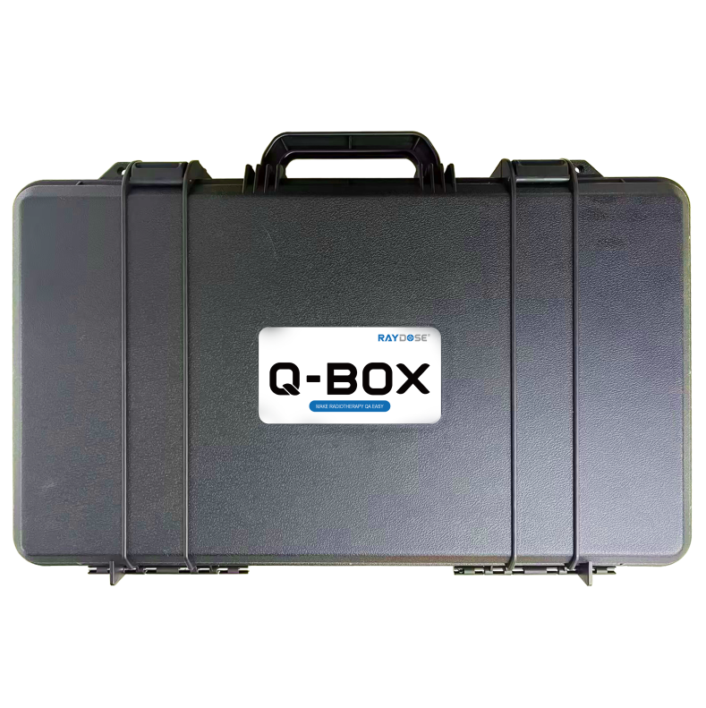 Q-BOX