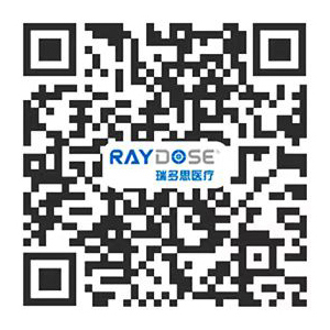 广州瑞多思医疗科技有限公司