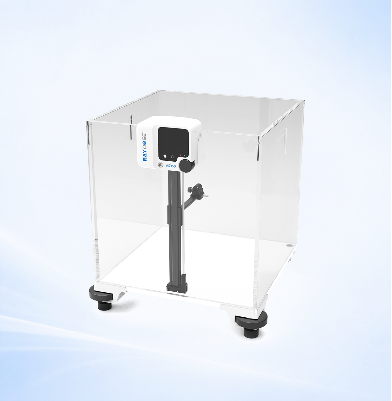 AutoScanner 350
