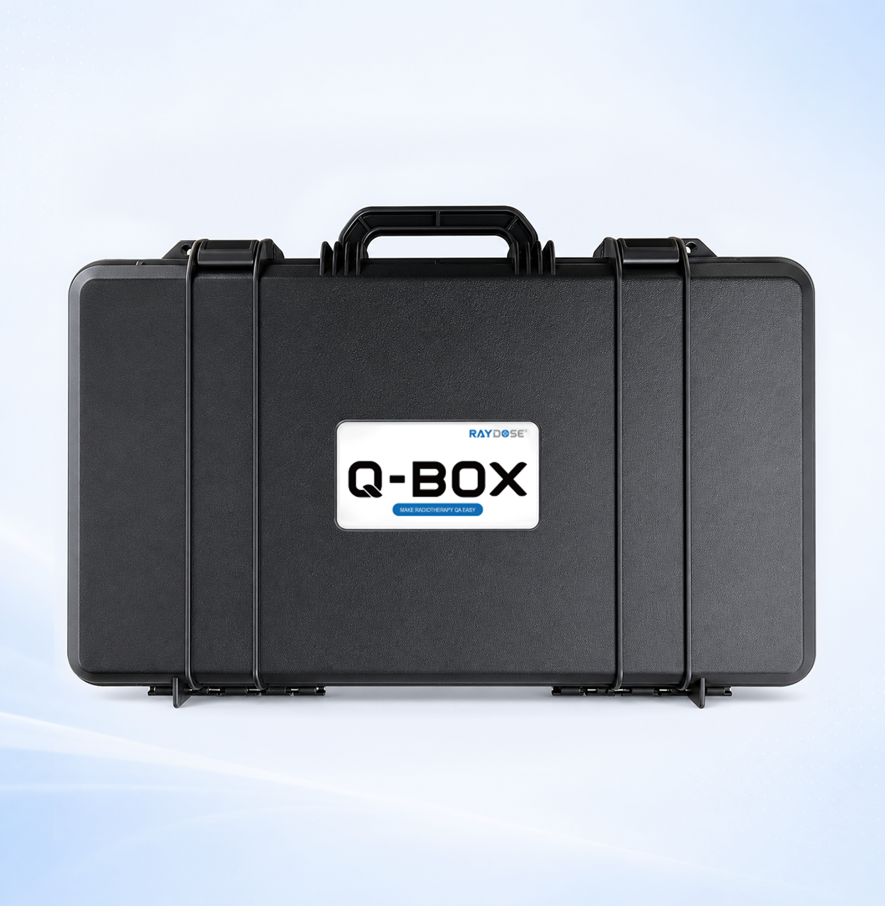 Q-BOX